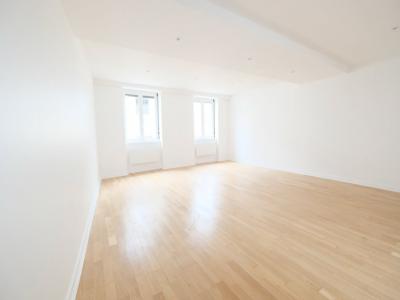 photo For rent Apartment SAINT-ETIENNE 42