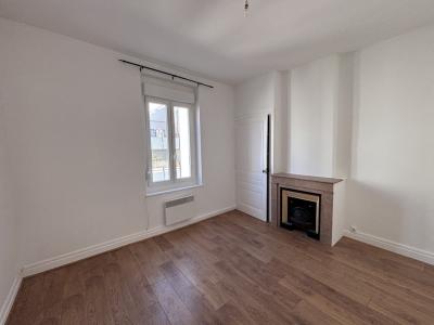 For rent Apartment VILLEURBANNE  69