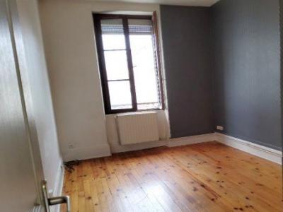 For rent Apartment VILLEURBANNE  69