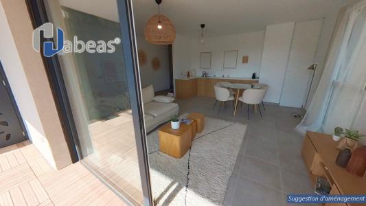 Vente Appartement HYERES  83