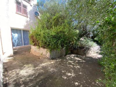 Vente Appartement PORTO-VECCHIO  20