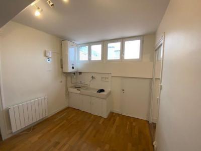 For rent Apartment LYON-2EME-ARRONDISSEMENT  69