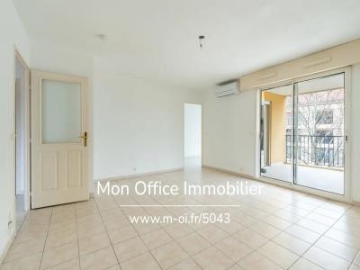 For sale Apartment BEAURECUEIL AIX-EN-PROVENCE 13