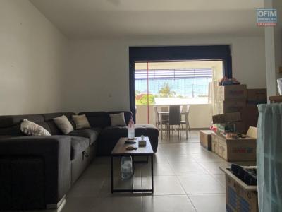 photo For sale Apartment POSSESSION 974