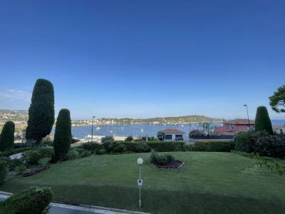 Location Appartement 3 pices VILLEFRANCHE-SUR-MER 06230