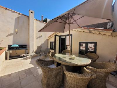 photo For sale Apartment ANTIBES 06