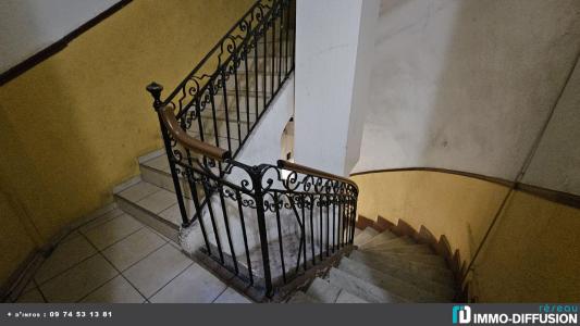 photo For sale Apartment MARSEILLE-1ER-ARRONDISSEMENT 13