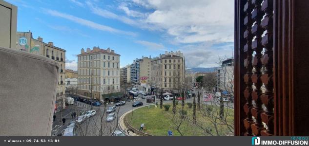 photo For sale Apartment MARSEILLE-2EME-ARRONDISSEMENT 13