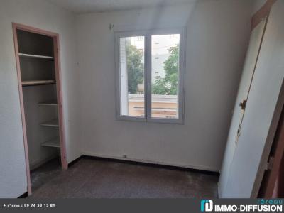 photo For sale Apartment MARSEILLE-10EME-ARRONDISSEMENT 13