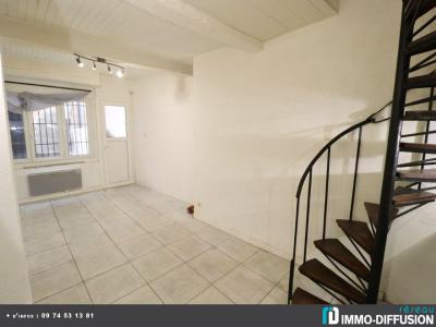 photo For sale House ILLE-SUR-TET 66