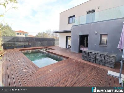 photo For sale House CORNEILLA-LA-RIVIERE 66