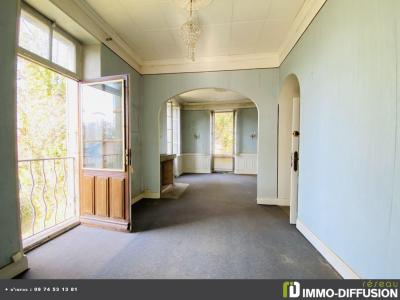 photo For sale House SAINT-LAURENT-DU-PONT 38