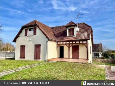 Vente Maison SAINT-JULIEN-LES-VILLAS  10