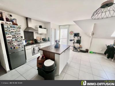 photo For sale Apartment TROYES 10