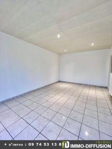 photo For sale Apartment TROYES 10