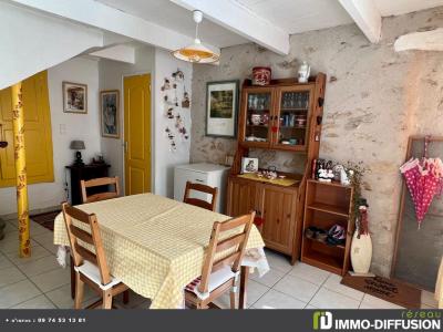 photo For sale House PREMIAN 34