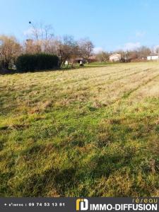 Vente Terrain MACON 71000