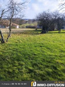 photo For sale Land LAIZE 71