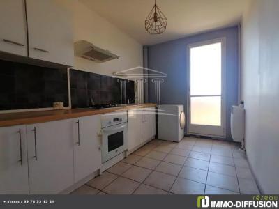 photo For sale Apartment SORGUES 84