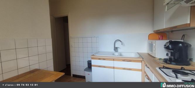 Vente Appartement BOULOGNE-BILLANCOURT 92100