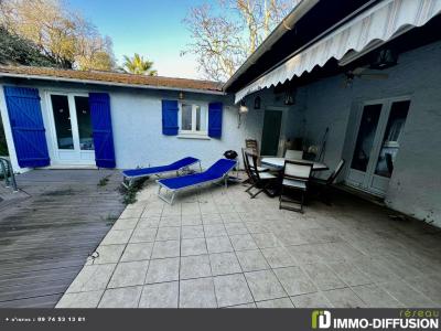 photo For sale House SAINT-GILLES 30