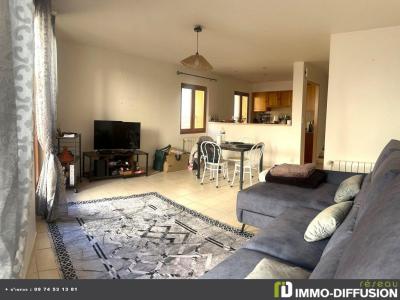 For sale House BOULOU CENTRE VILLE 66