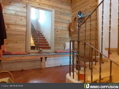 photo For sale House ARLES-SUR-TECH 66