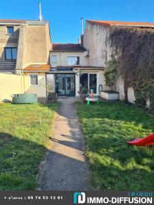 photo For sale House SAINT-CLEMENT 54