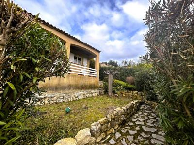 photo For sale House MONTPEZAT 30