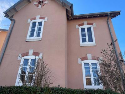 For sale House BELFORT  90