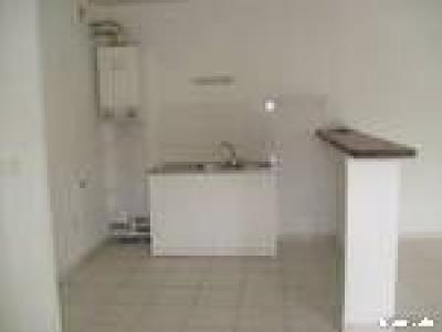 Location Appartement 3 pices TABANAC 33550