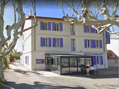 Vente Local commercial CARNOULES  83