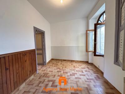 photo For sale Apartment building TEIL 07