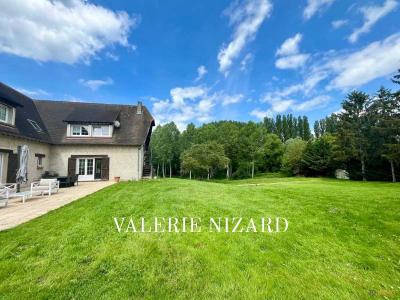 For sale House SAINT-LUBIN-DE-LA-HAYE  28