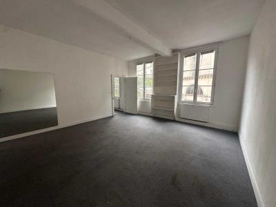 Vente Appartement 2 pices ROUEN 76000