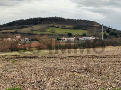 photo For sale Land BEAUREGARD-L'EVEQUE 63