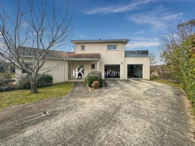 photo For sale House QUINT-FONSEGRIVES 31