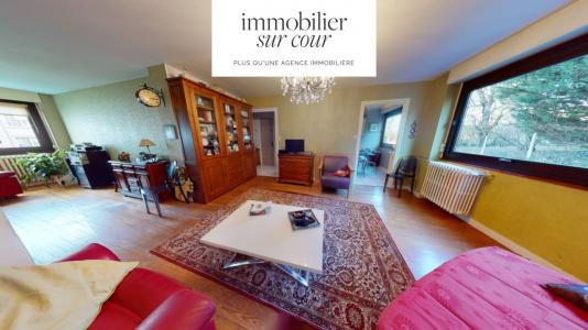 photo For sale Apartment SAINT-ETIENNE 42