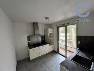 Vente Appartement 3 pices NIMES 30000