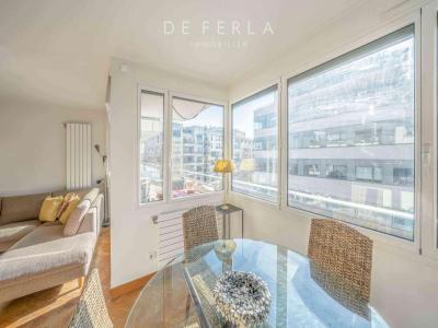 photo For sale Apartment PARIS-14EME-ARRONDISSEMENT 75