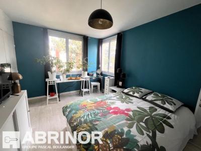 For sale Apartment WATTIGNIES 