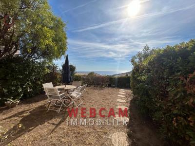 photo For sale Apartment AGAY 83