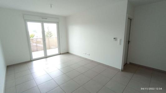 Location Appartement 2 pices HUNINGUE 68330