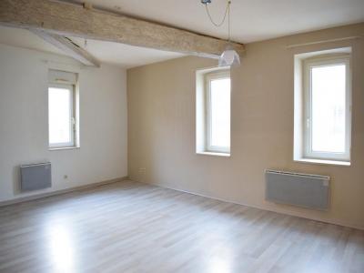 photo For sale Apartment NARBONNE 11