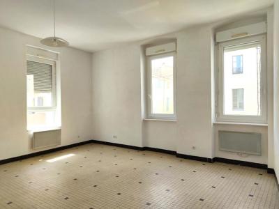 photo For sale Apartment NARBONNE 11