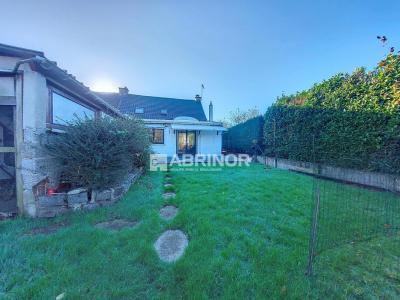 photo For sale House NEUVILLE-EN-FERRAIN 59