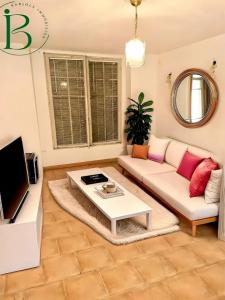 photo For sale Apartment BARJOLS 83