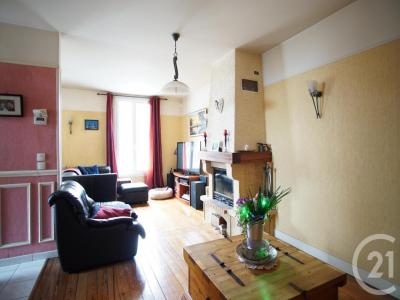 For sale House CRETEIL 