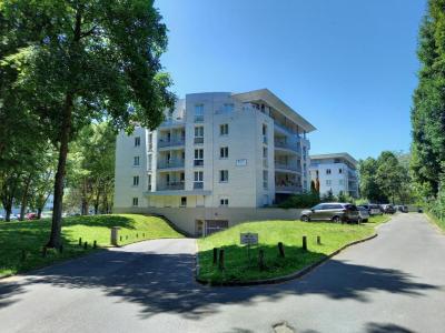 photo For sale Apartment CROIX 59