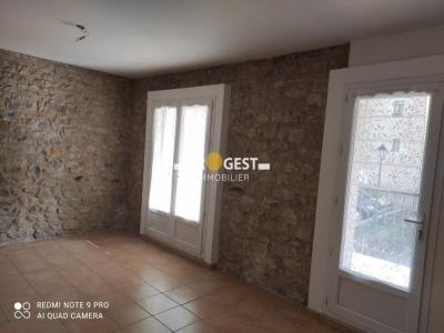 photo For rent Apartment FUVEAU 13